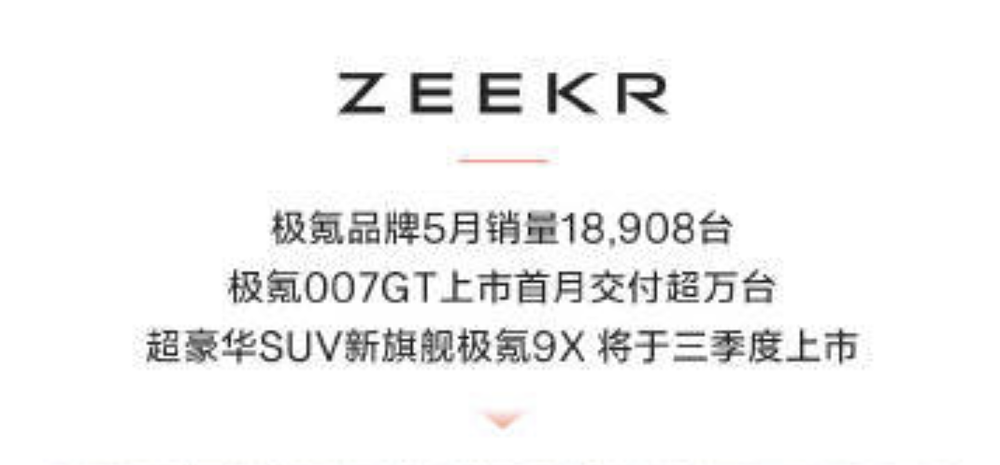 最低配续航835公里!小米YU7标配激光雷达,3.23秒破百,雷军:不可能卖19.9万