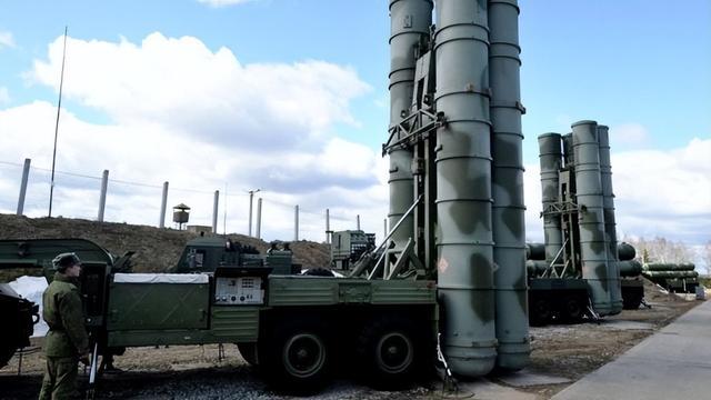 ▲交付多年但还没用过,确实是非常罕见的描述