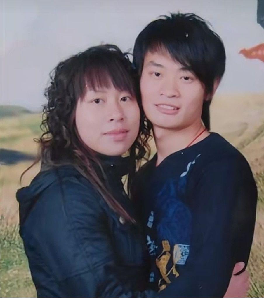 qq_pic_merged_1753965100651.jpg