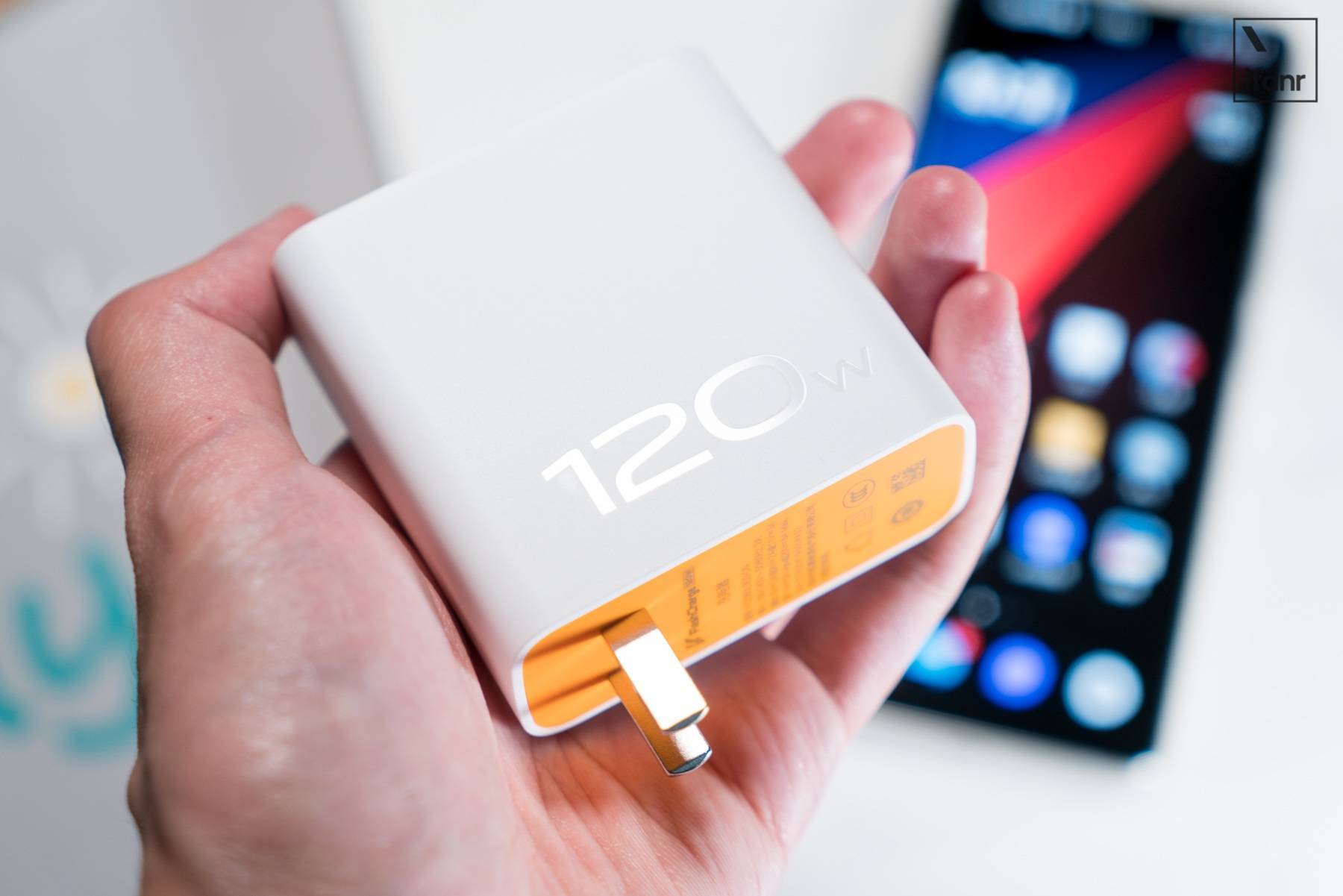 为什么有人喜欢不断地买充电头?