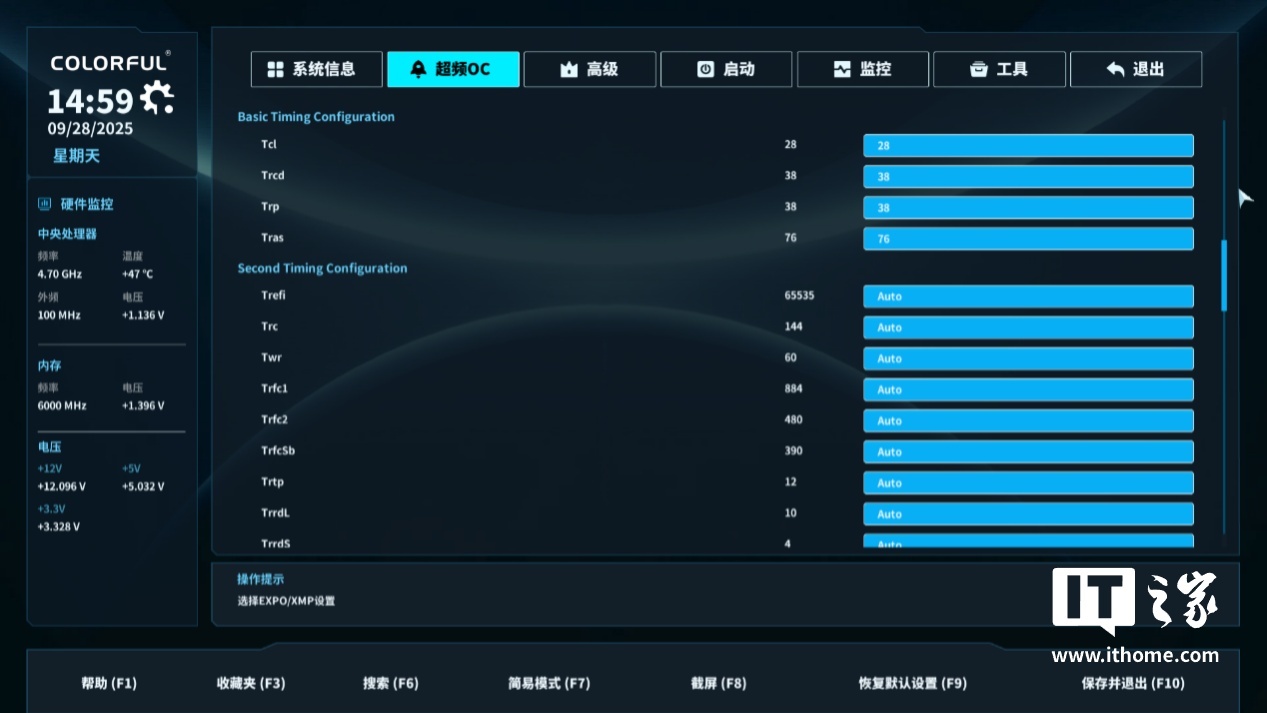 图片 27