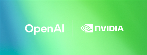 大胃袋的英伟达 带着铲子在投资圈吃疯了