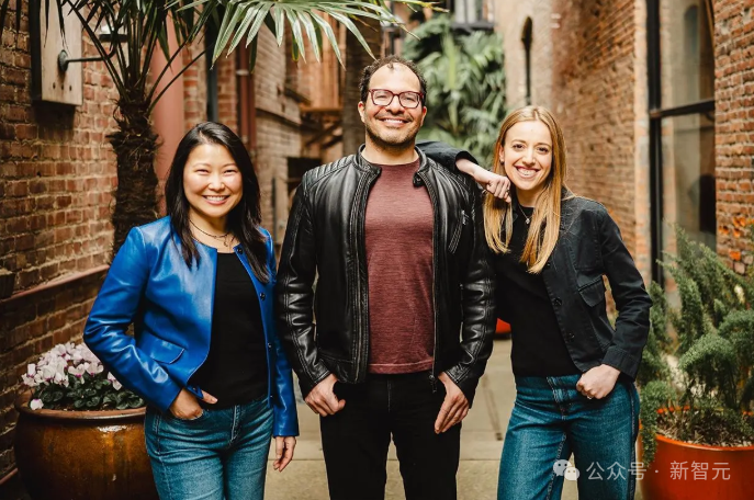 25岁MIT辍学天才一战成名!3年成为90亿美元公司CEO