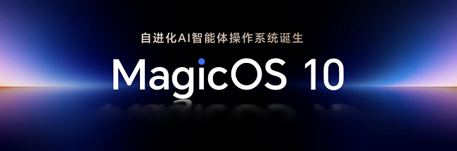 图片 3.png