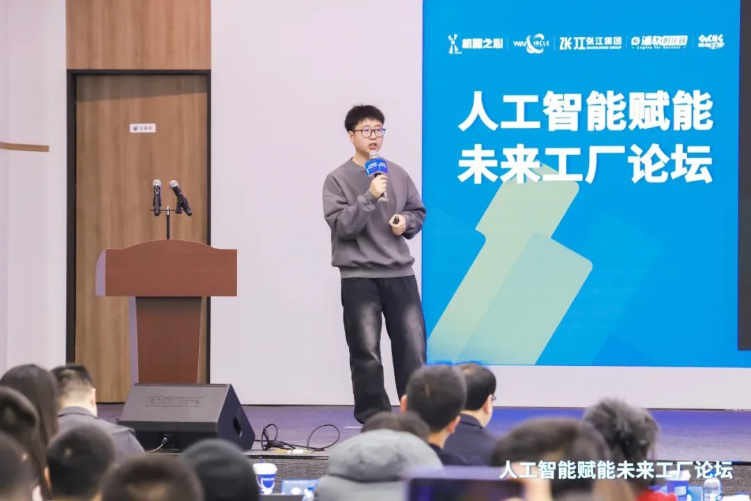 内容图片
