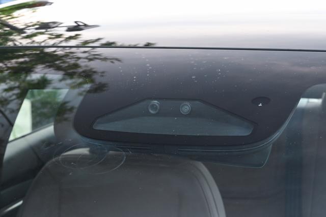 涵盖辅助驾驶/座舱/语音等,小鹏MONA M03推送第九次OTA升级