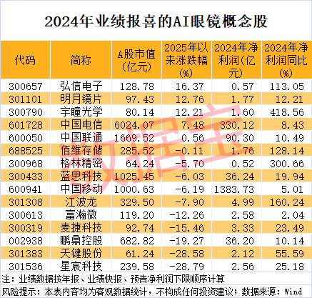 metacritic_Meta_meta怎么读