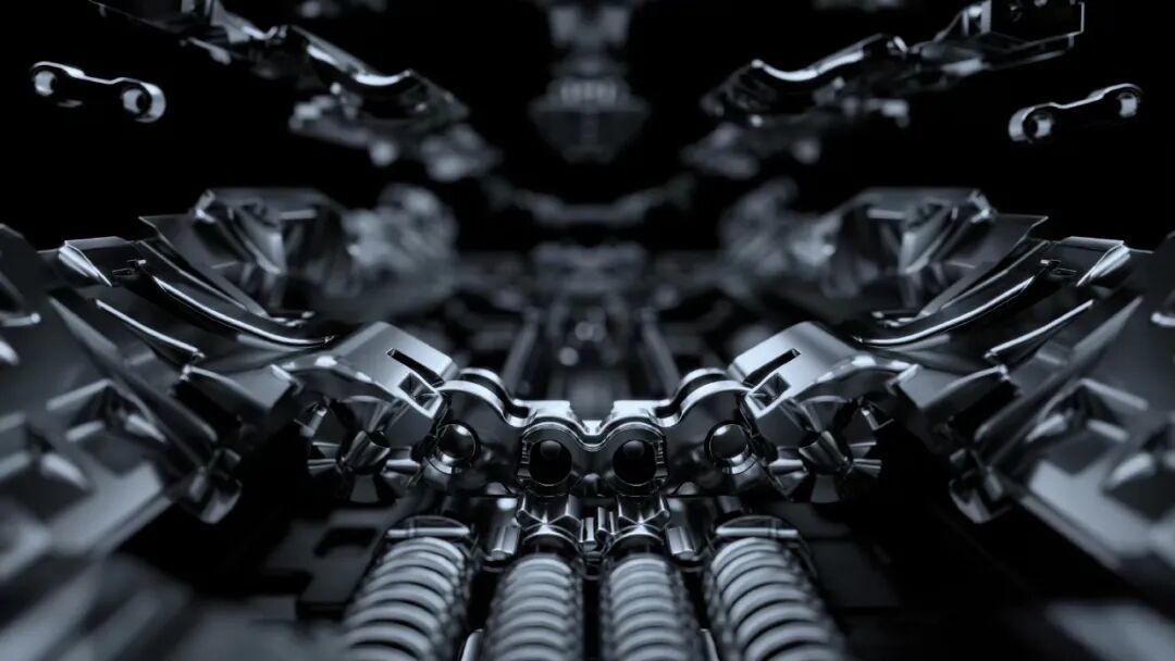 折叠屏市场“三七开”,为何华为能持续领跑?