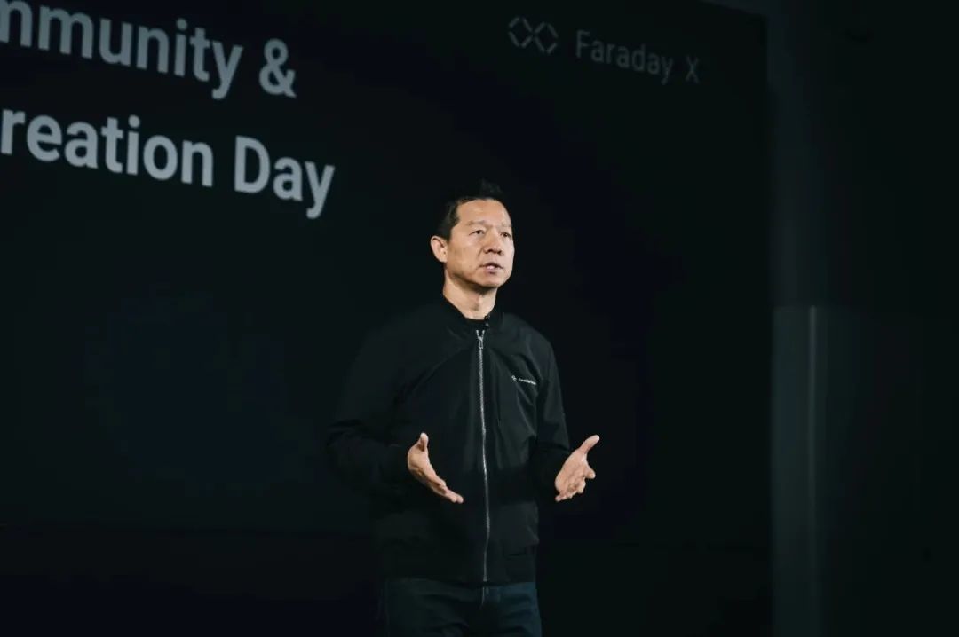 华为 Q1 中国智能手机市场份额第一/贾跃亭:将用股权收益还债/QQ 支持微信小程序