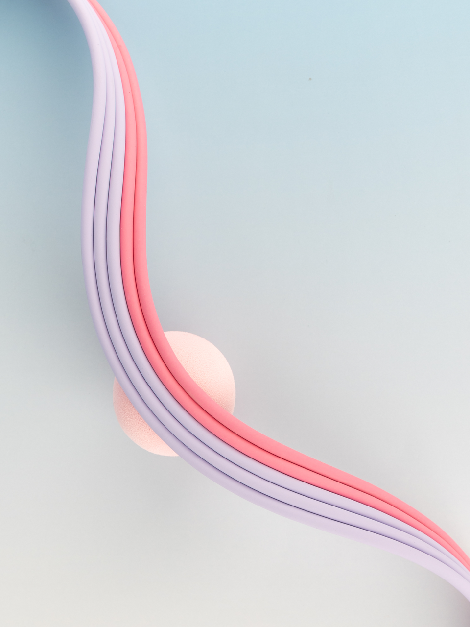 苹果今年或实现脑机接口操控iPhone/京东美团饿了么被约谈/小米车主喊话雷军:保持真诚