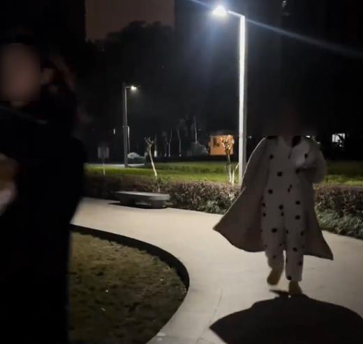 受访人视频截图.png