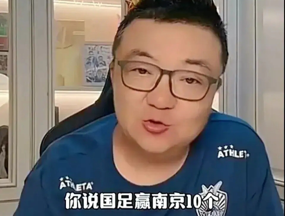 业余足球边后卫怎么踢__四川省围棋业余联赛