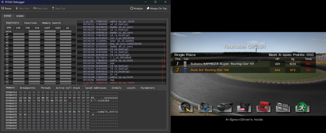 全球首款 AI 多人游戏来了!你的老电脑也能玩|附下载地址