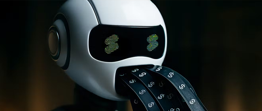 80后华人零融资创业:1/10人力营收规模超Scale AI,谷歌OpenAI大模型的“秘密武器”