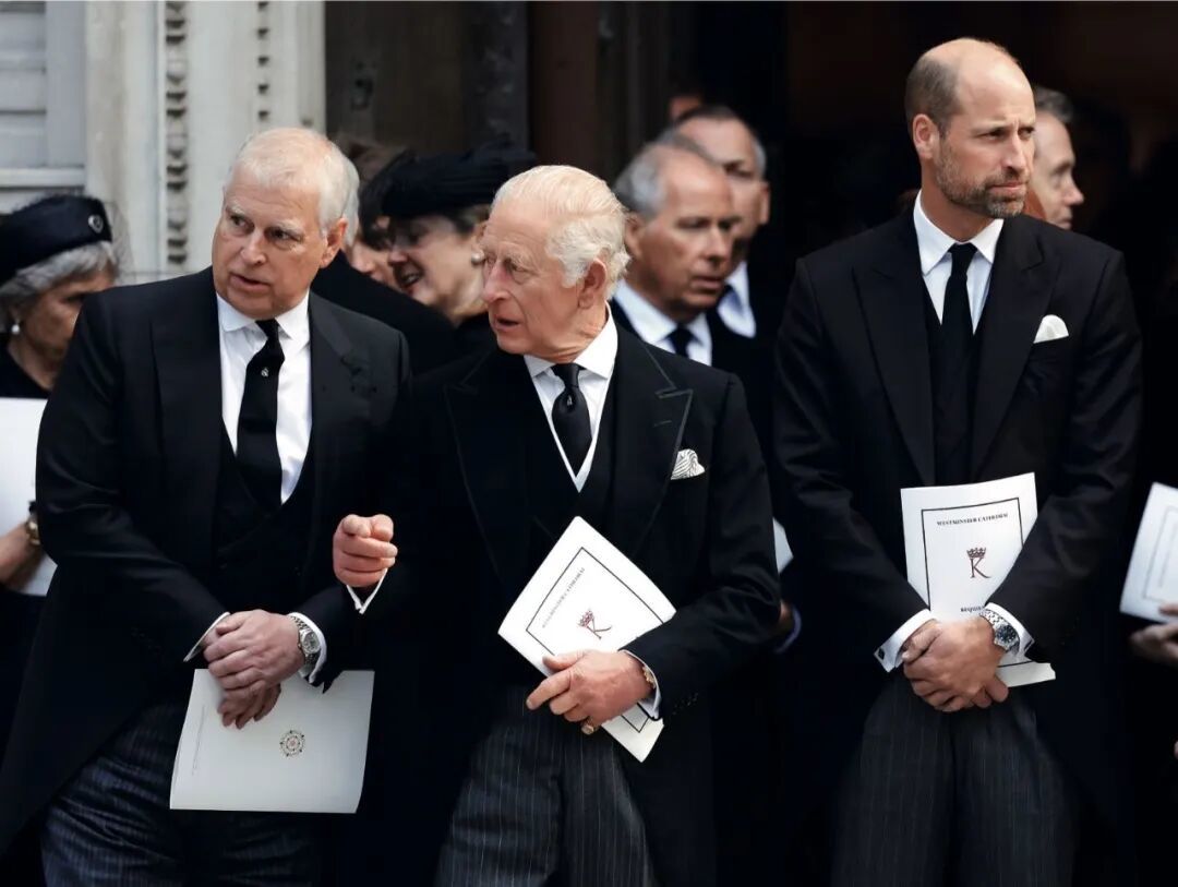 加巴里斯伯爵注释版中文| PDF, image size:1080x813