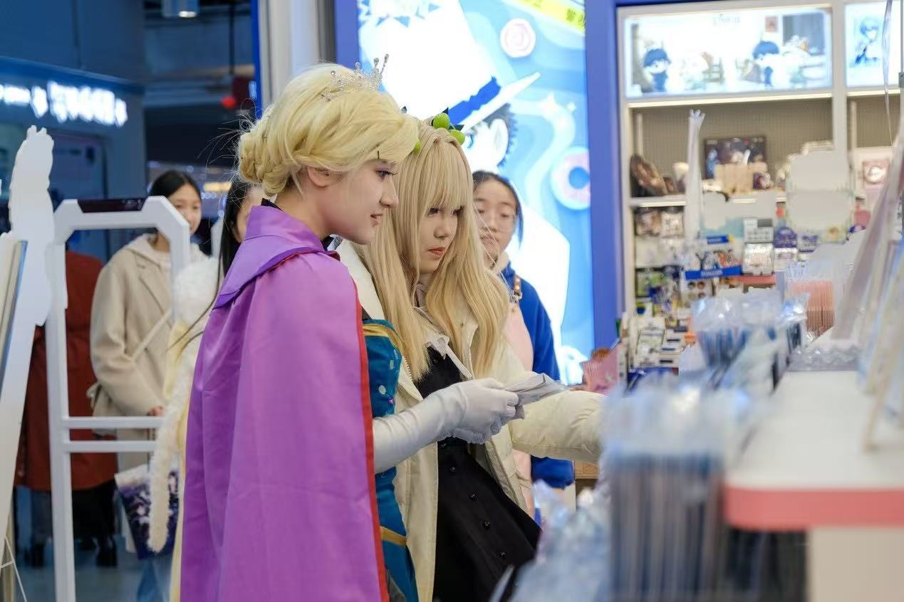 微信图片_20250106112425