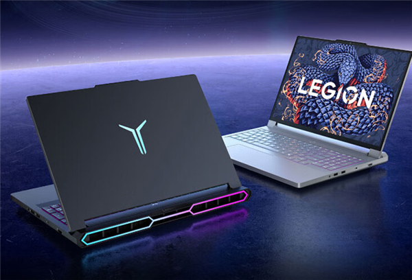 联想拯救者Y9000P 2025至尊版上市:RTX 5080/5090国补价17999元起