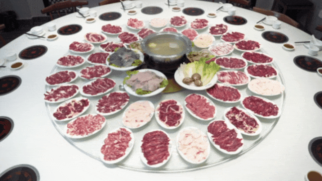 去粤港澳这篇就够了！最新指南