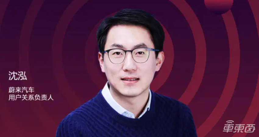 大模型上车激变!车企AI军备竞赛开启,端侧成为新风向