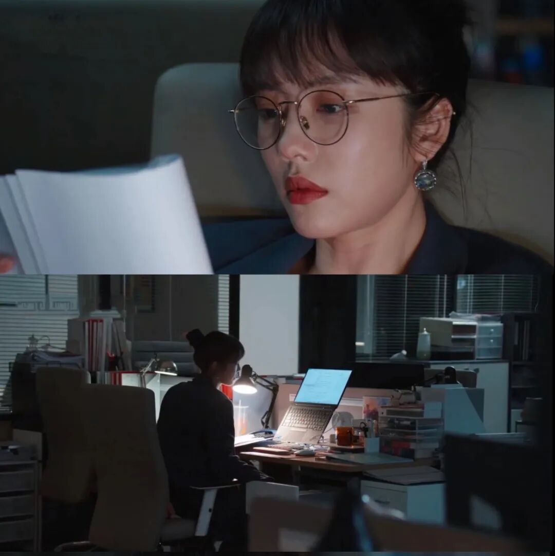 (图/《装腔启示录》)