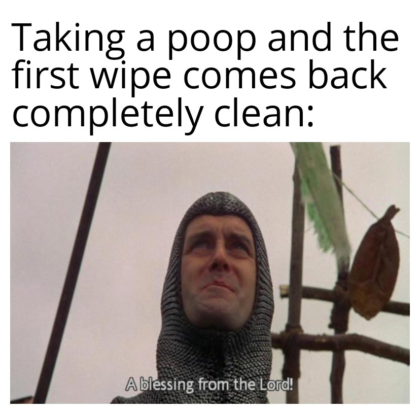 厕评时代:全国必拉榜上都有哪几家厕所啊?