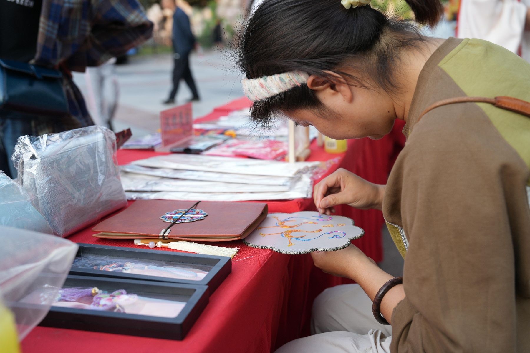 DSC01356_毒霸看图