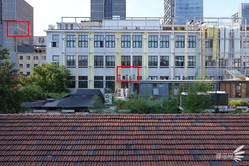 索尼RX1R III评测 便携式全画幅相机的新高度