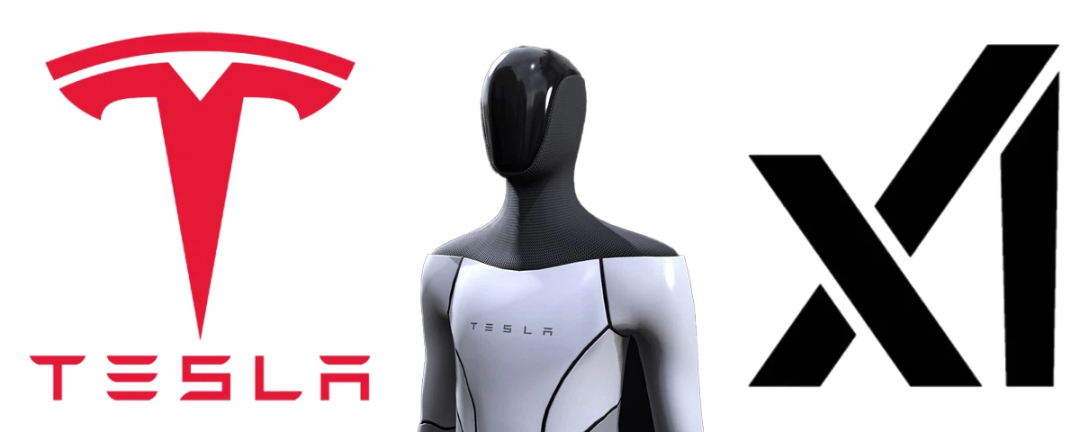 马斯克开“AI救国猛药”:3年解决美38万亿国债危机