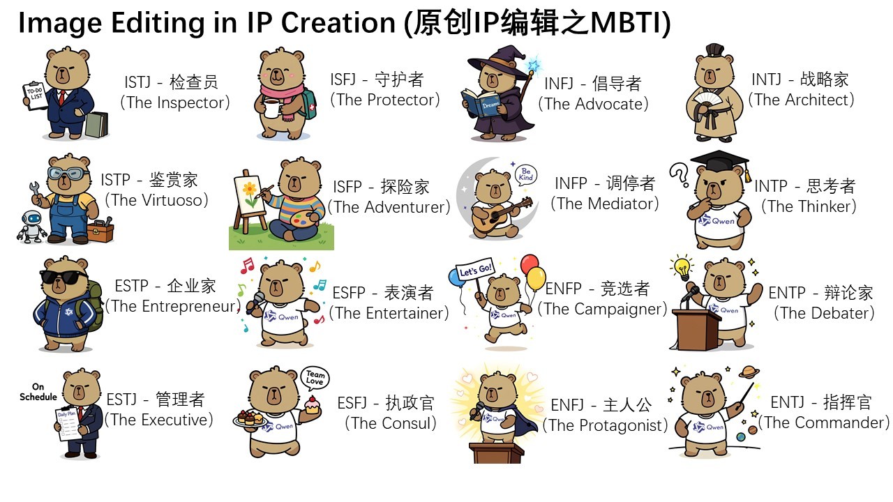 AI笔记又进化了!智能体“入驻”,标签、导图、清单都能自动生成