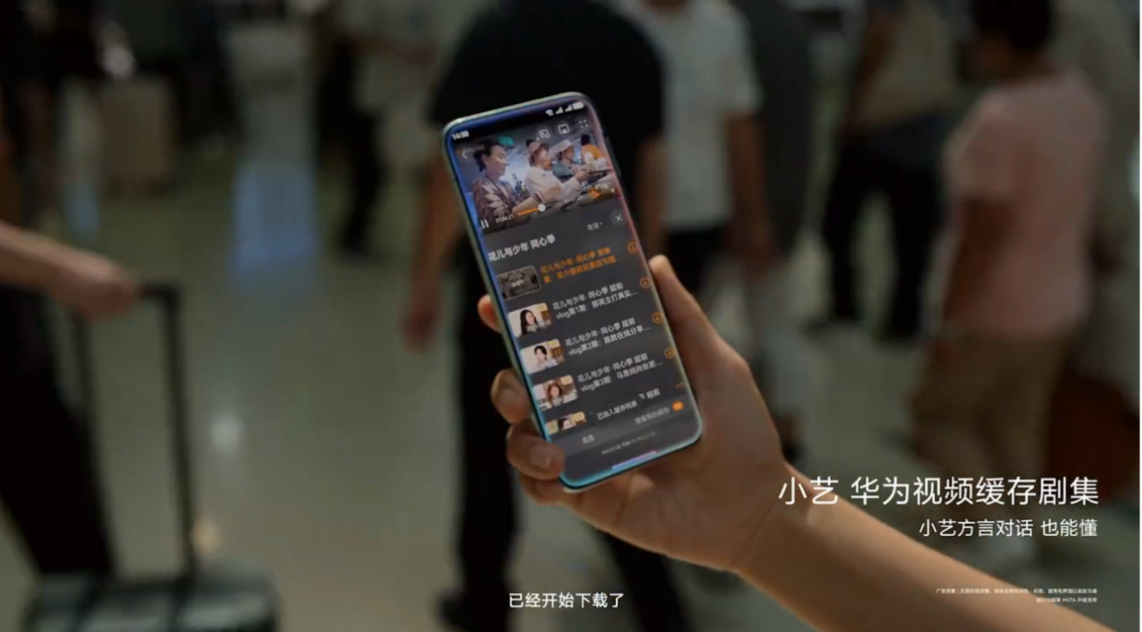 快科技4.jpg