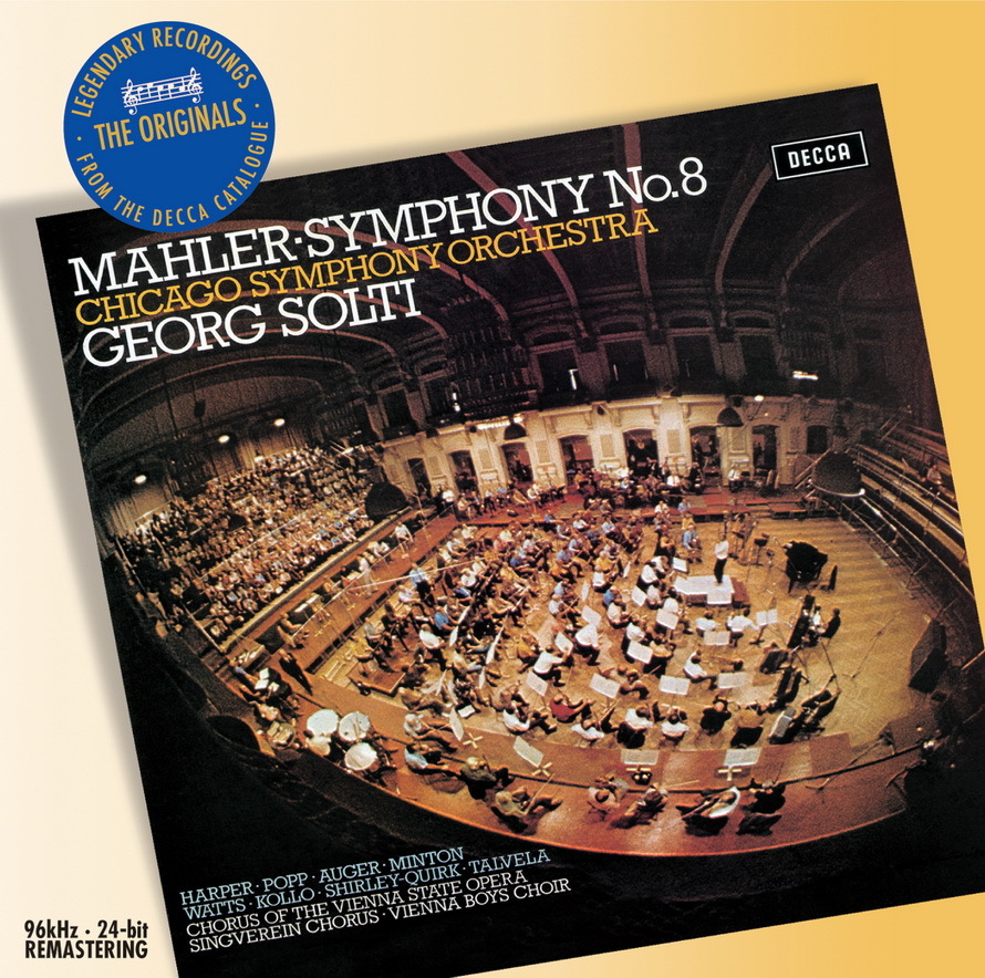 Mahler - Symphony No. 8 in E flat major 'Symphony of a Thousand'.jpg