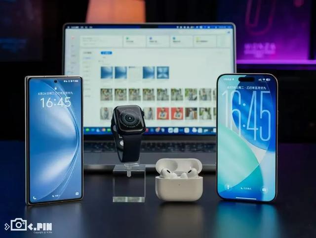 刚买半年就过气,你手里的安卓旗舰被偷偷“OTA阉割”了