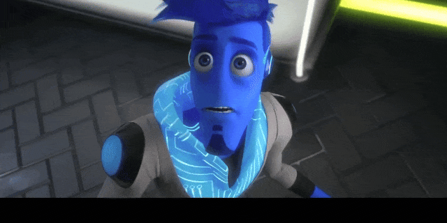 _这份「终极作业」，他们直接交到了国庆档_这份「终极作业」，他们直接交到了国庆档