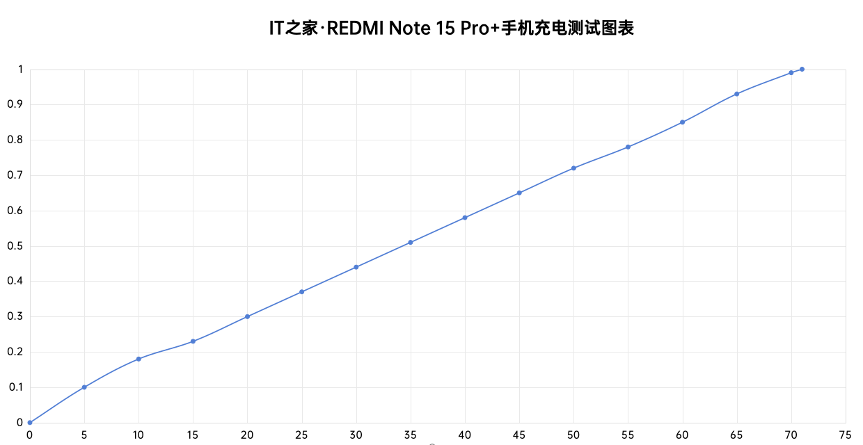图片 11