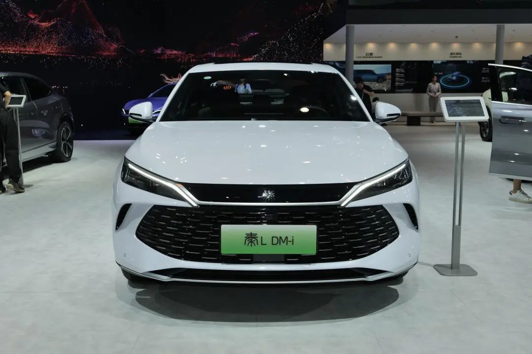 67b9906d8ea911b737ff31a85c06eb2f~2508x0