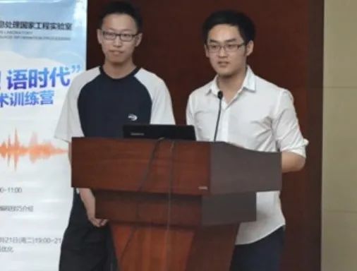 谁是余家辉?“年薪1亿美元”AI研究员,中科大少年班天才,吴永辉的嫡系弟子