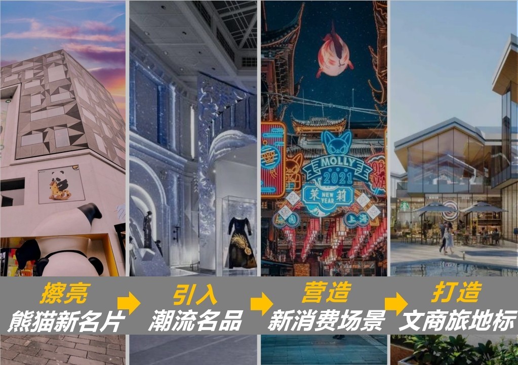 图片.jpg