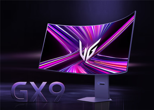 全球首款!LG双模5K OLED显示器首发15999元