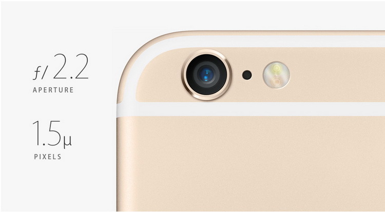 iPhone-6-camera-.jpg