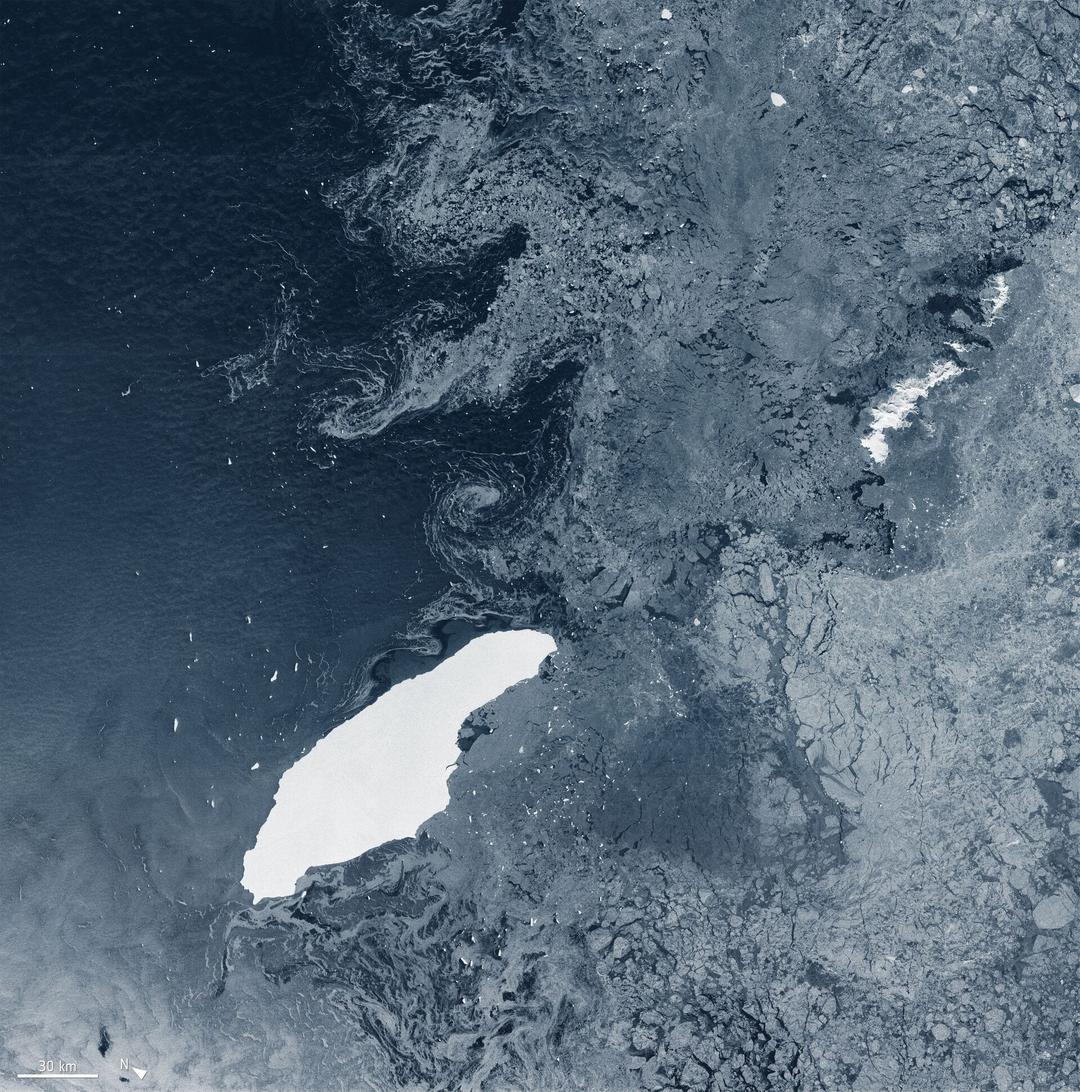 a68.jpg