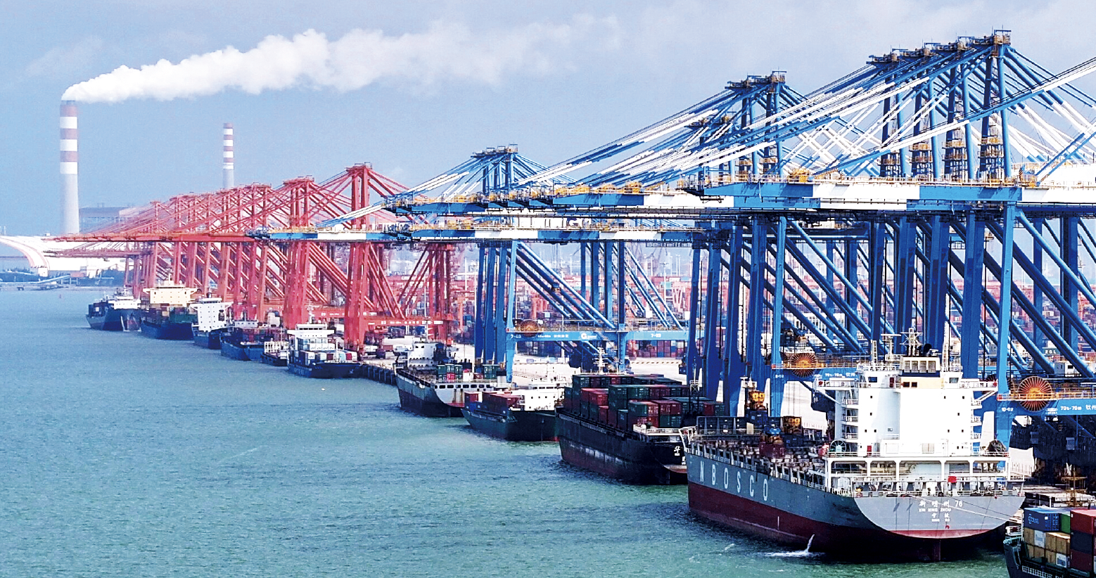 萤幕截图 2025-07-01 下午8.52