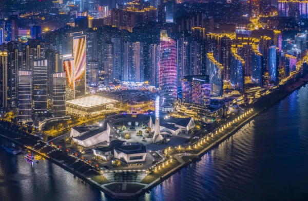 9aefa4e3-5c84-49da-9329-b39d139e998f_副本.png