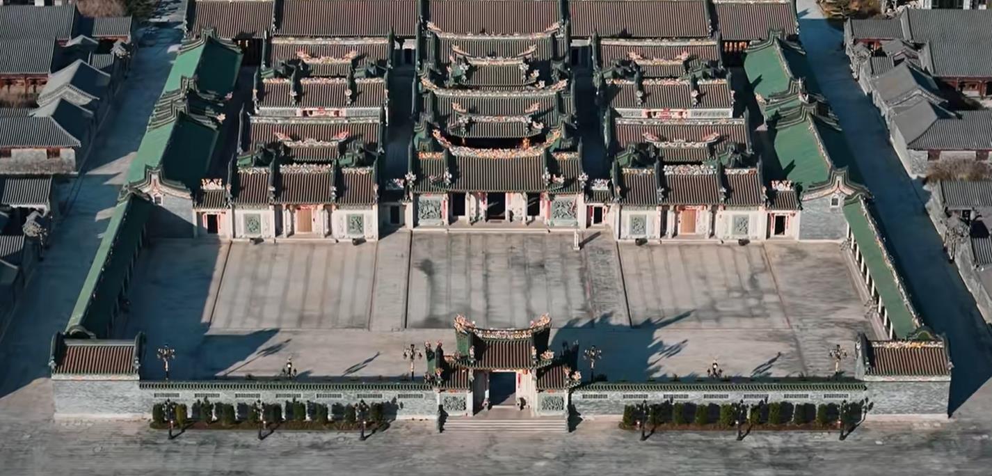 微信截图_20250514121011.png