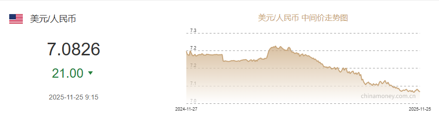 CFF20LXzkOwRFoVibrIRmP1zmAycjp7QoL0mmXySe5ib9D5mHicItd3O20qSuhYZ6MkOdAWRboqB8sbmC2kQq74uA.png
