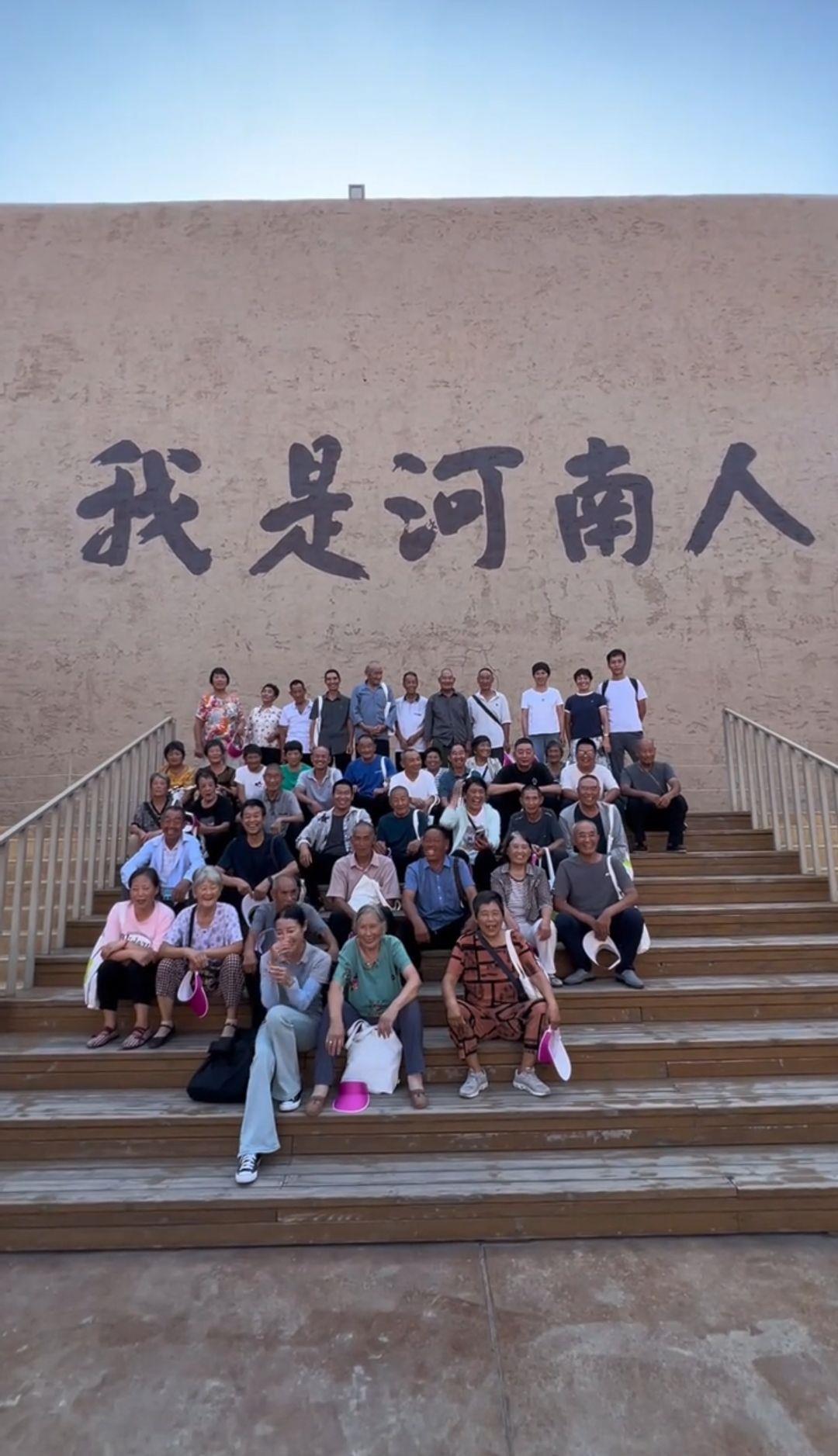 qq_pic_merged_1755675327978.jpg