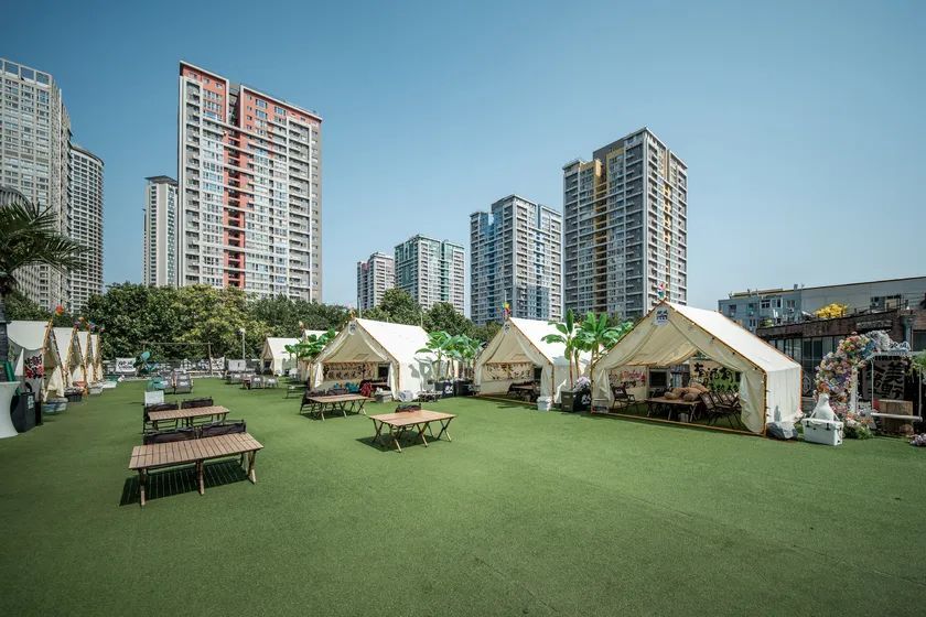 老蛙12mm F2.8评测