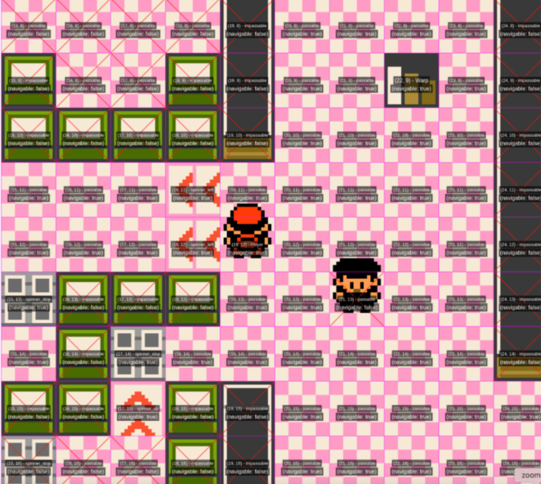 o3通关“俄罗斯方块”,碾压Gemini夺冠!UCSD新基准击碎宝可梦