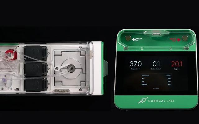 _全球首款双核安全浏览器_生物武器美元