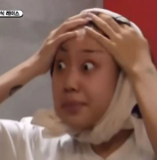 GPT-4o当选“最谄媚模型”!斯坦福牛津新基准:所有大模型都在讨好人类