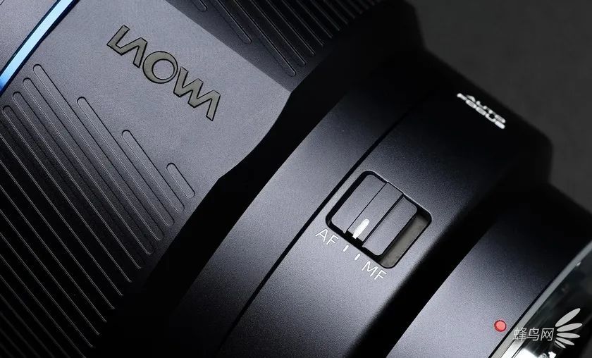 老蛙12mm F2.8评测